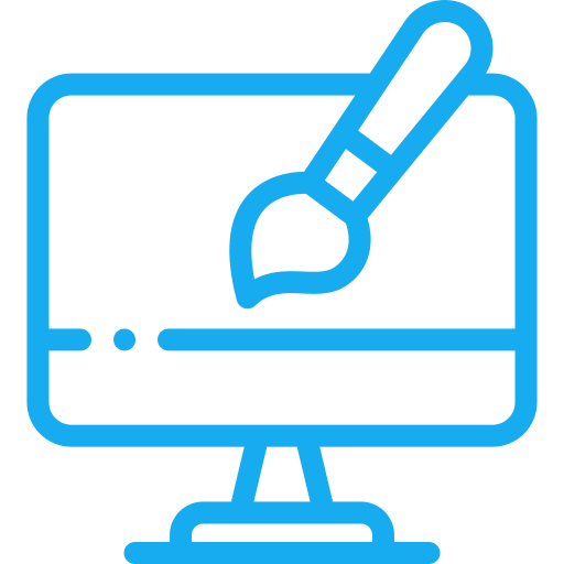 Graphic Design  in Abu Dhab, India