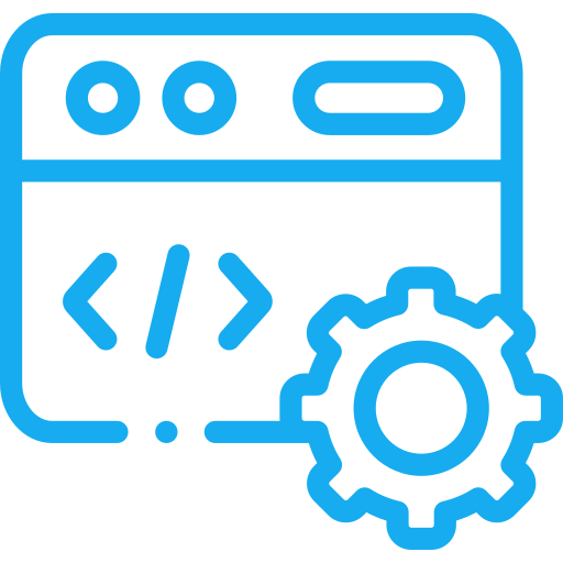 Custom Softwares in Abu Dhab, India