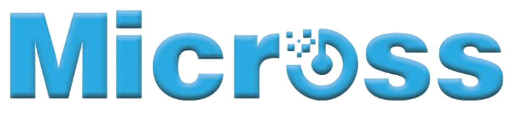 best Computer Shop in  Kerala